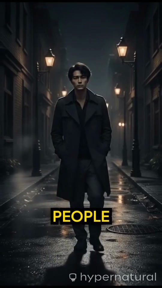 Visibility No Longer Required