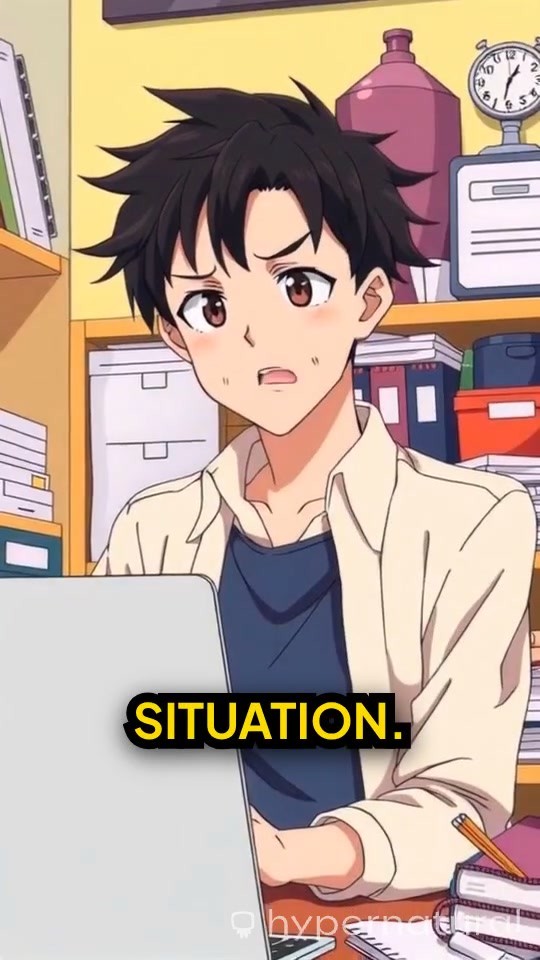 Doraemon's Homework Help for Nobita