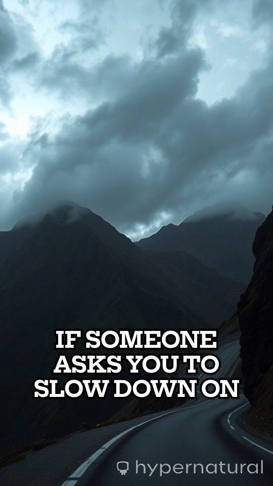 The Guardian of Babusar Road