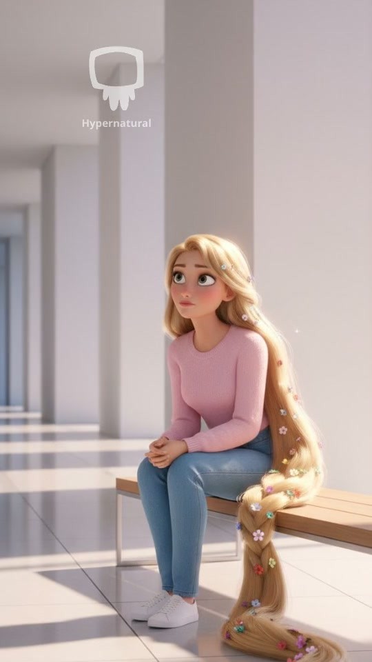 Faithful to the End: The Story of Perpetua and Felicity