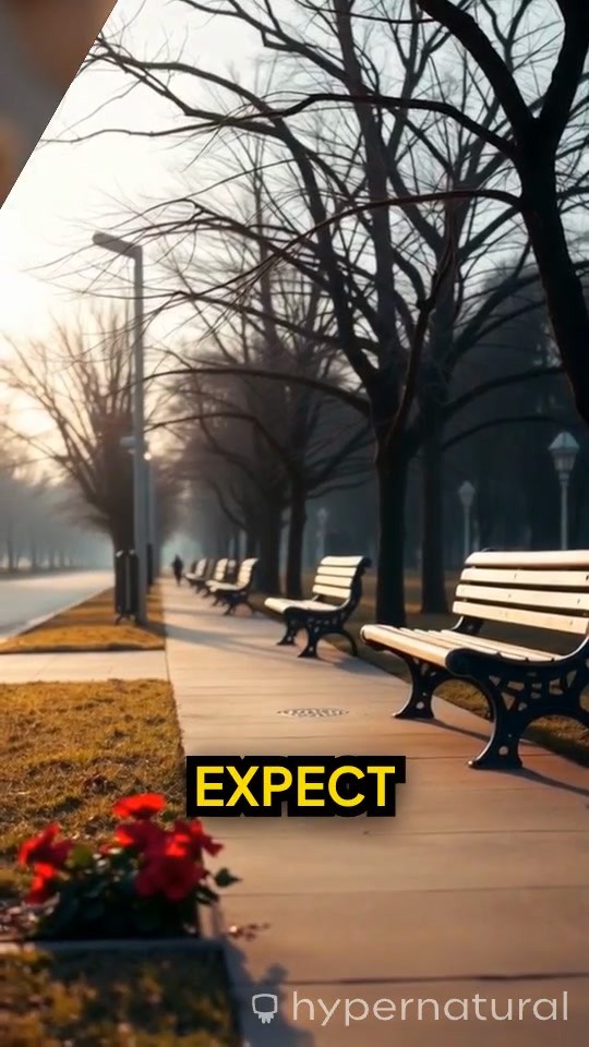 When Love Arrives: Finding Home in Each Other