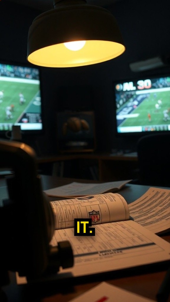 Clemson's Edge Dilemma: The Pressure to Land Harvey Dyson