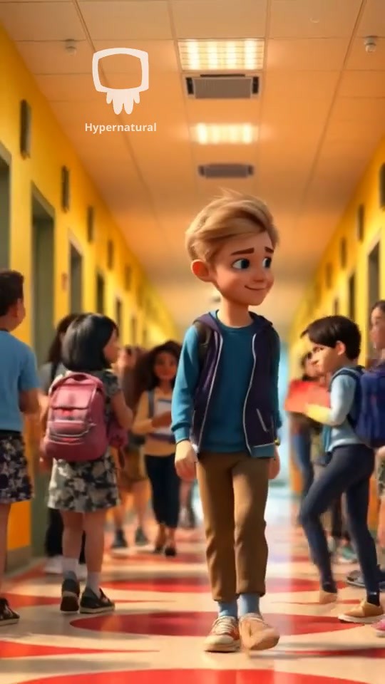 Hilarious Classroom Shenanigans with Mr. Helwing!