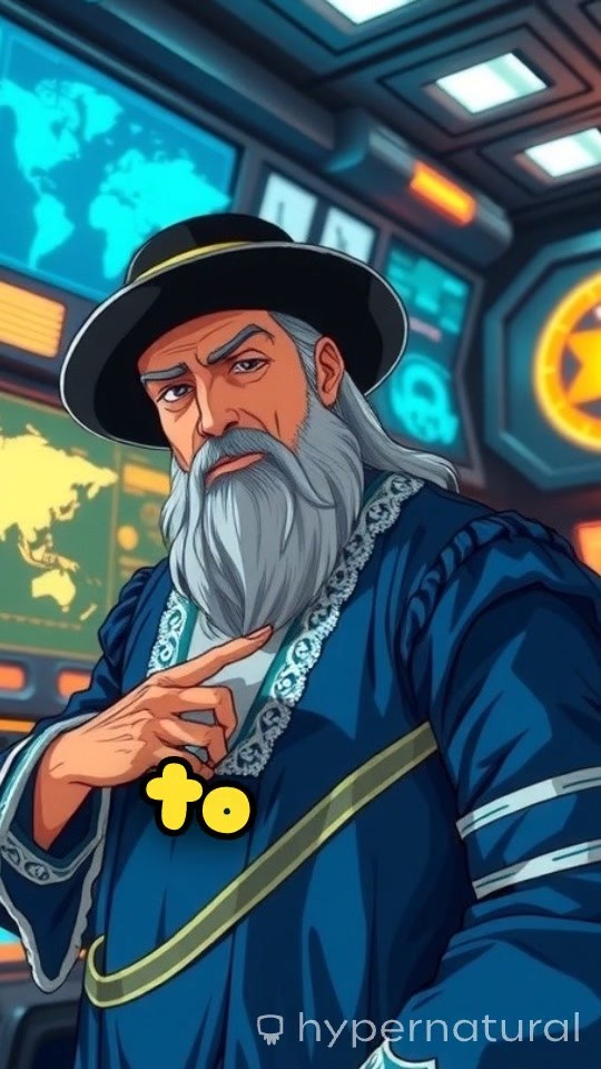 Dino Trino Rangers vs Cybertech Threat