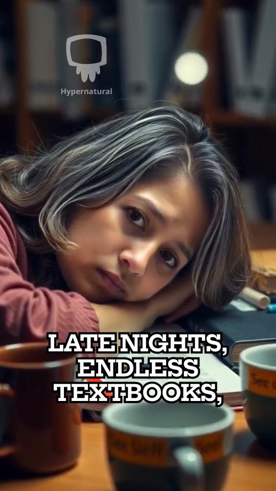 The Battle of Student Freedom vs. Adult Nostalgia