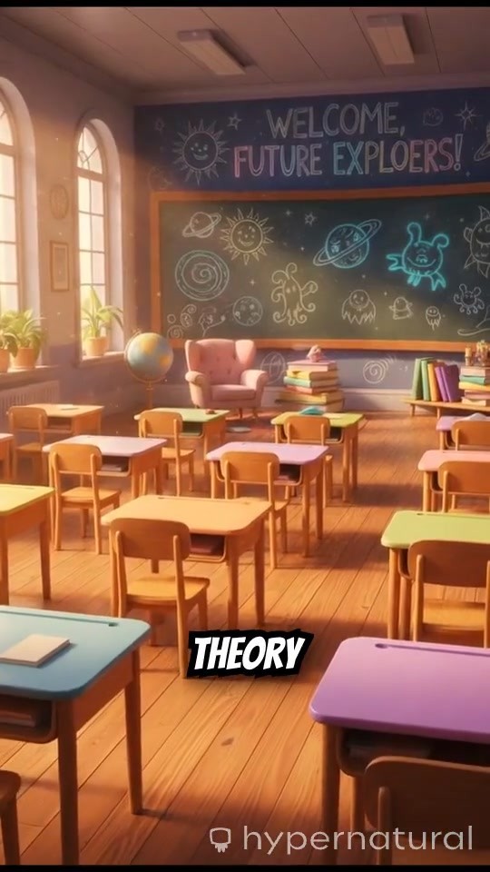 2-Month Certification Course on Neurodevelopmental Disorders