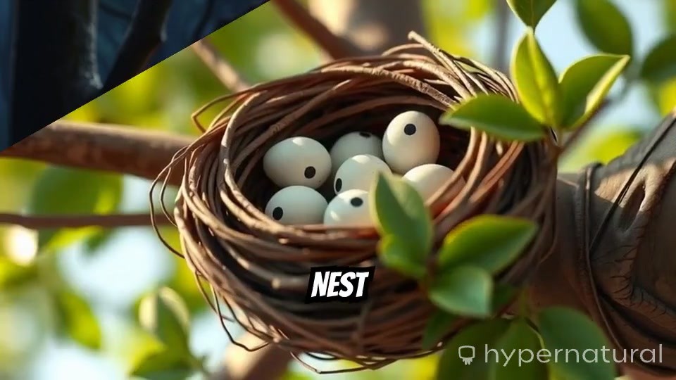 Alphabet A to Z: Animals and Objects