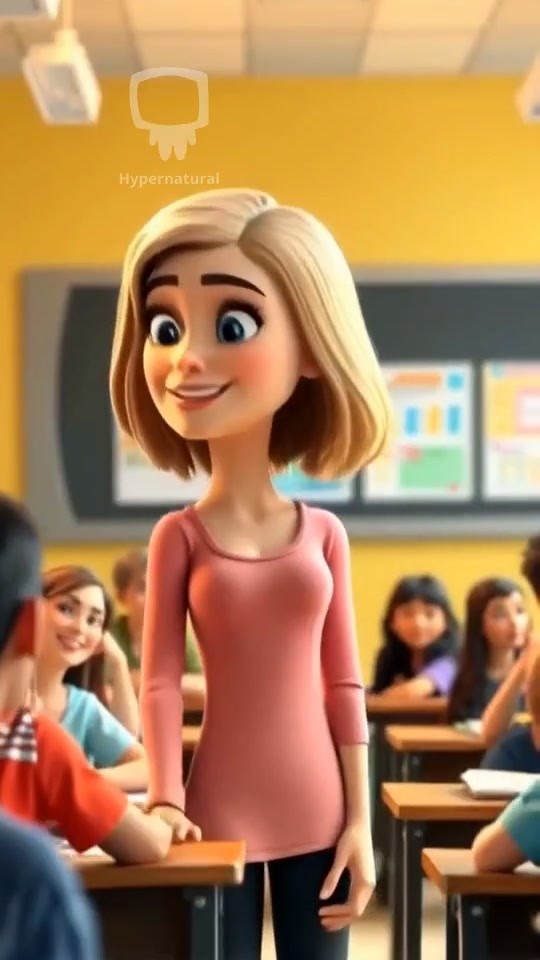 The Price of Judgment