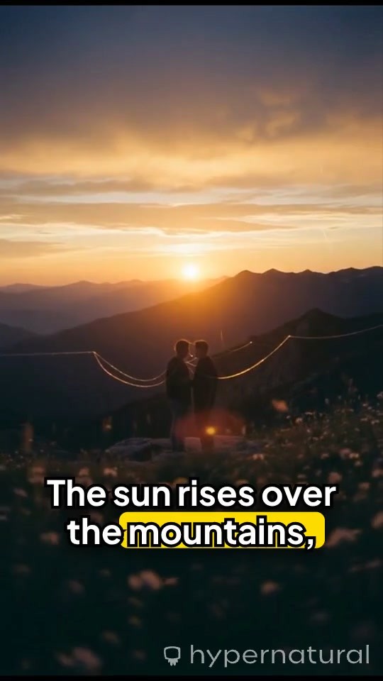 Bubu the Riding Husky