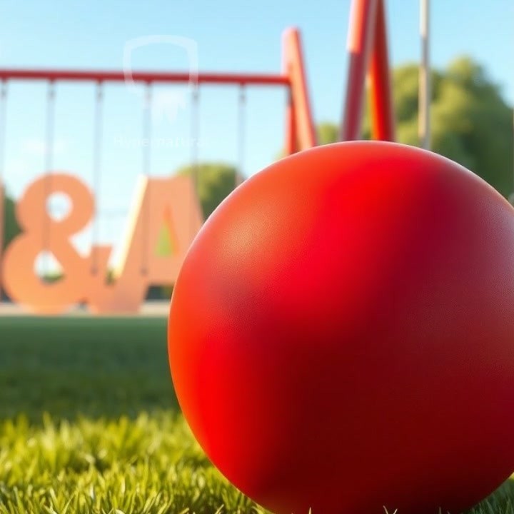 Fun ABC Poem for Kids!