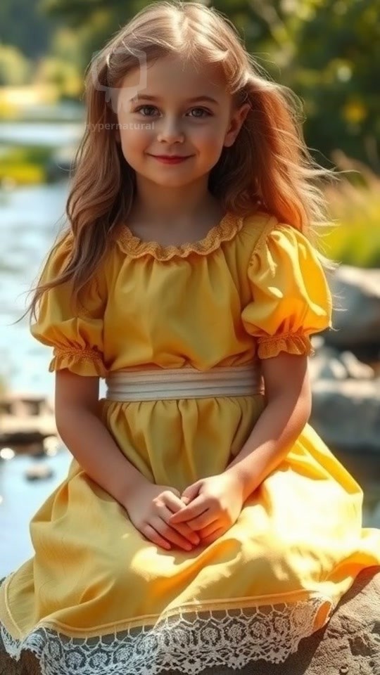 Dive into the Wonderland Adventure!