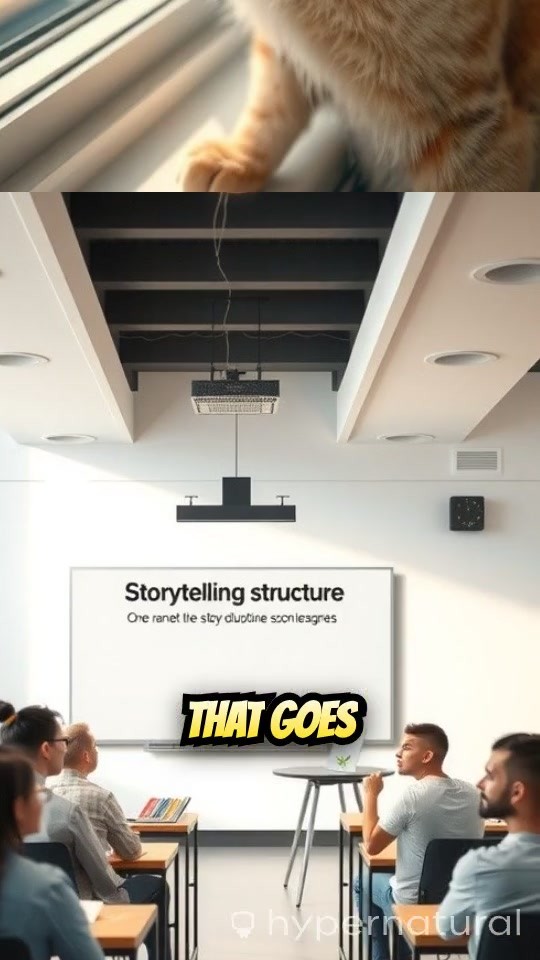 Creating Hilarious Viral Videos