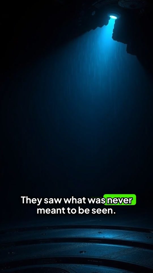 The Secrets of Remote Viewing