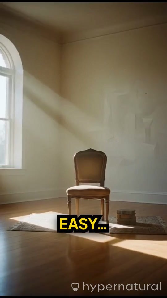 Finding Faith in Uncertainty