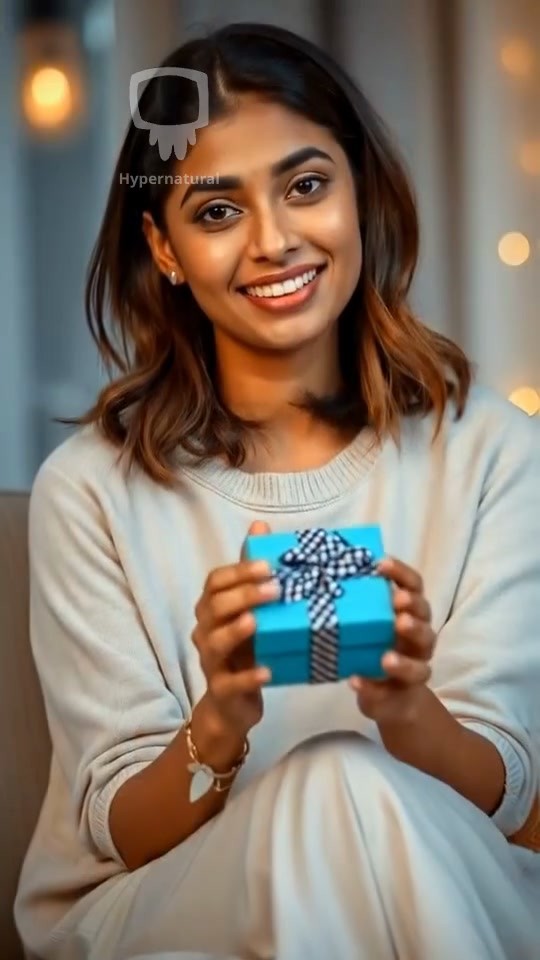 Timeless Traditions with OMNORE