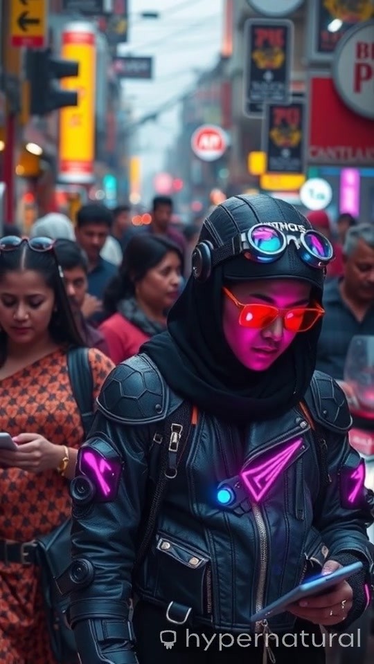 भारत में साइबर सुरक्षा की महत्वपूर्ण भूमिका