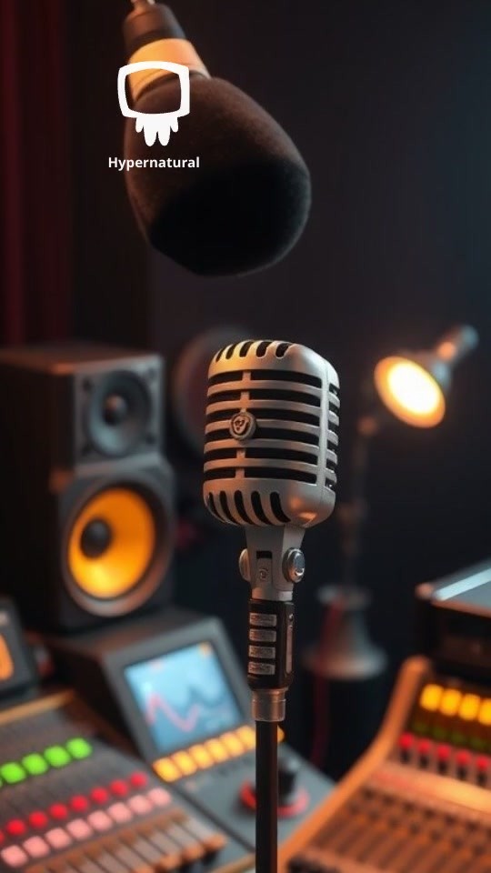 The Quest for Creation