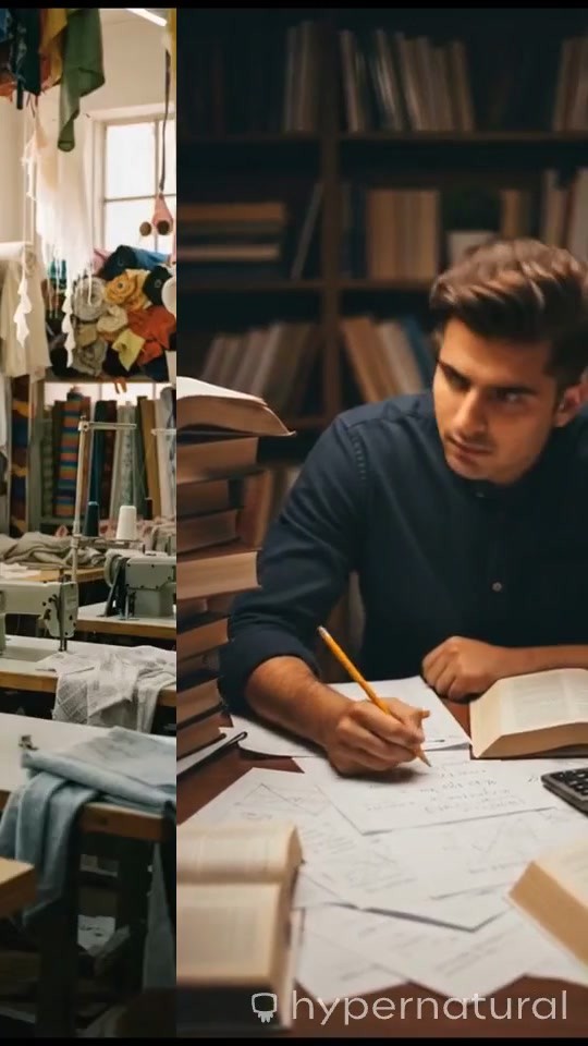 Startup Dreams Gone Wrong!