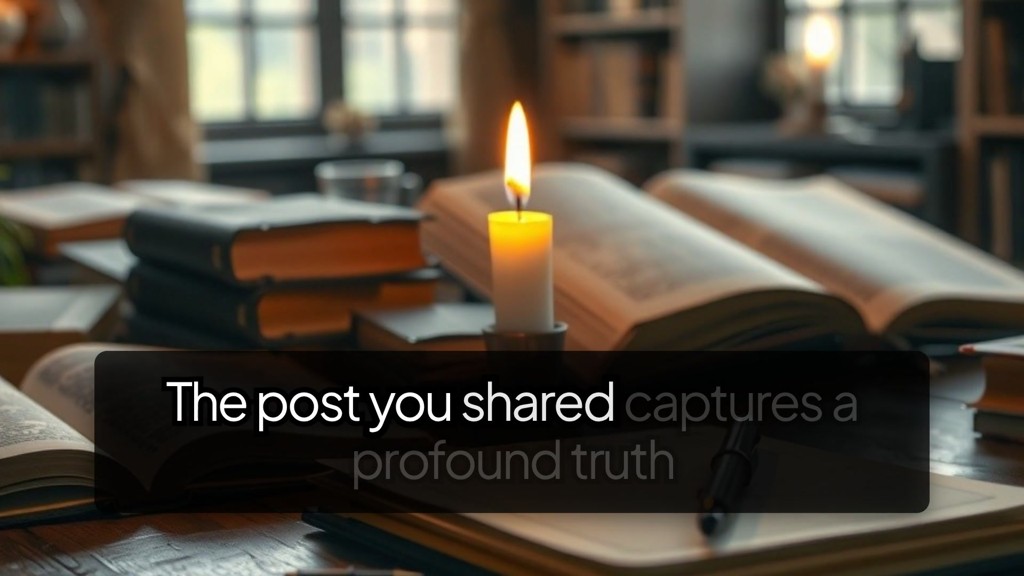 Job's Faithfulness Amid Suffering