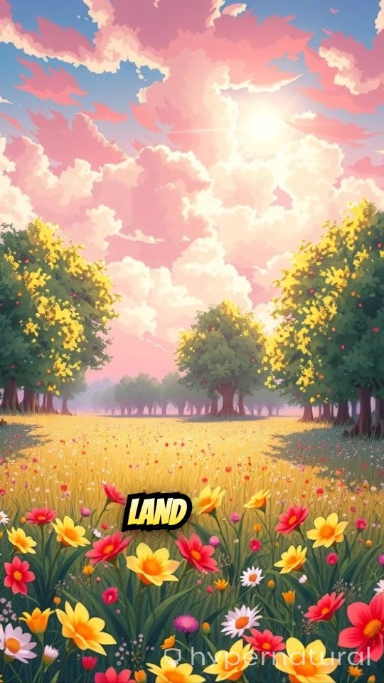 Adventures of Joy: A Friendship Quest!