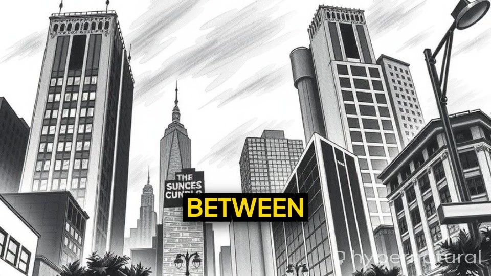 Spider-Man: Clash of the Weaver