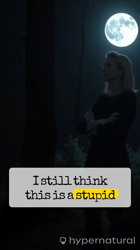 Terror of the Horror Clown