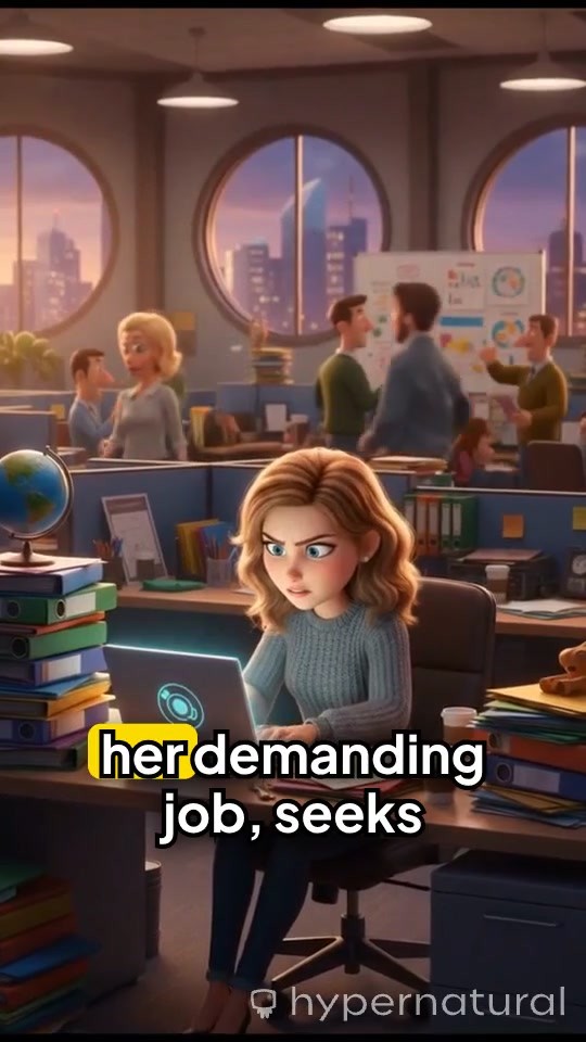 The Realest Mentor: Unveiling Confidence and Style