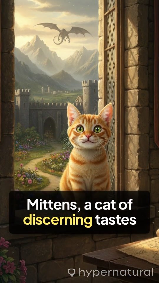 Cat vs Dog: Multiverse Showdown!