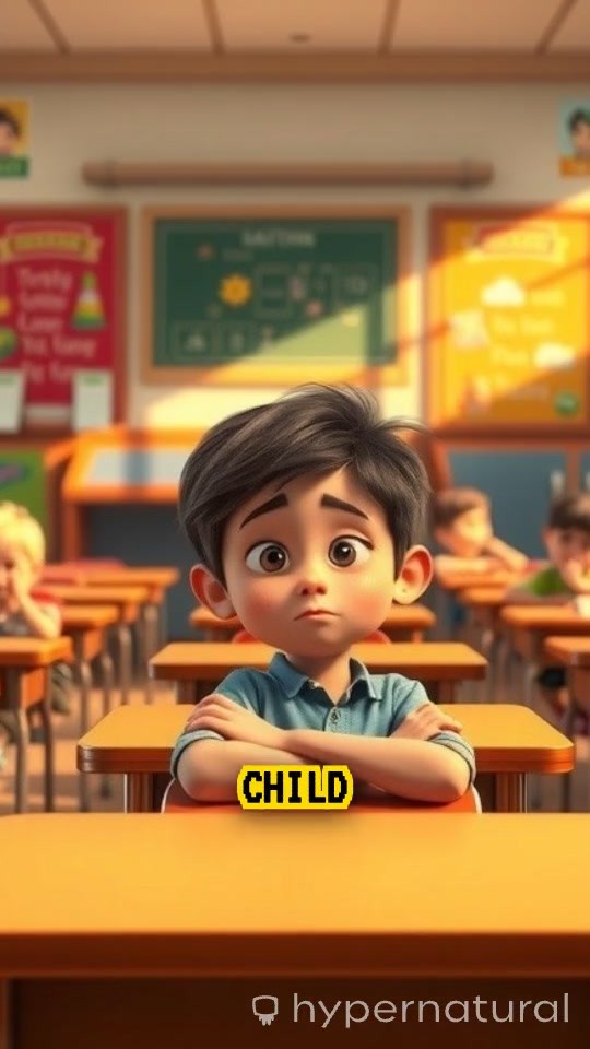 A Journey to Understanding: The Power of One-on-One Tutoring