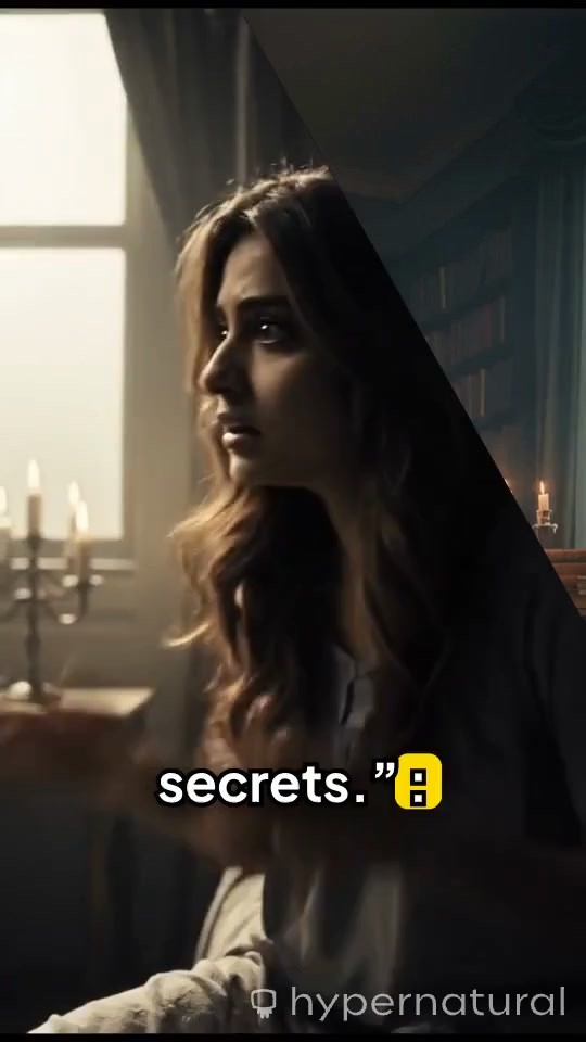 Lessons of Betrayal and Healing