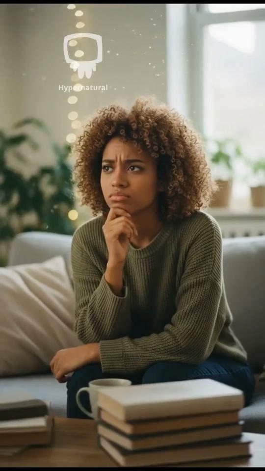 The Resilience of Nakato