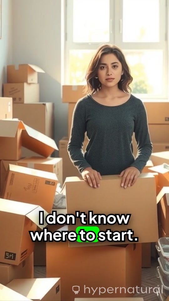 Smooth Moves: House Movers and Packers Dubai