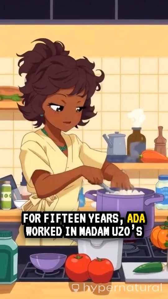 Consequences of Loyalty