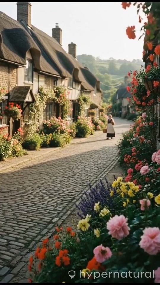 The Gift of Responsibility