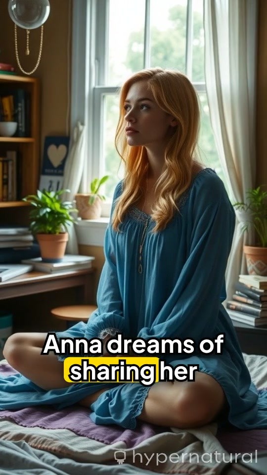 Start Your Vlogging Journey!