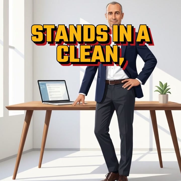 Are You Posting More but Not Getting Clients?