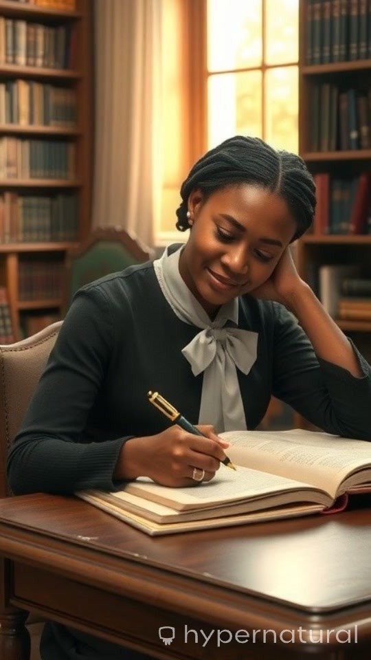 Power Over Your Mind