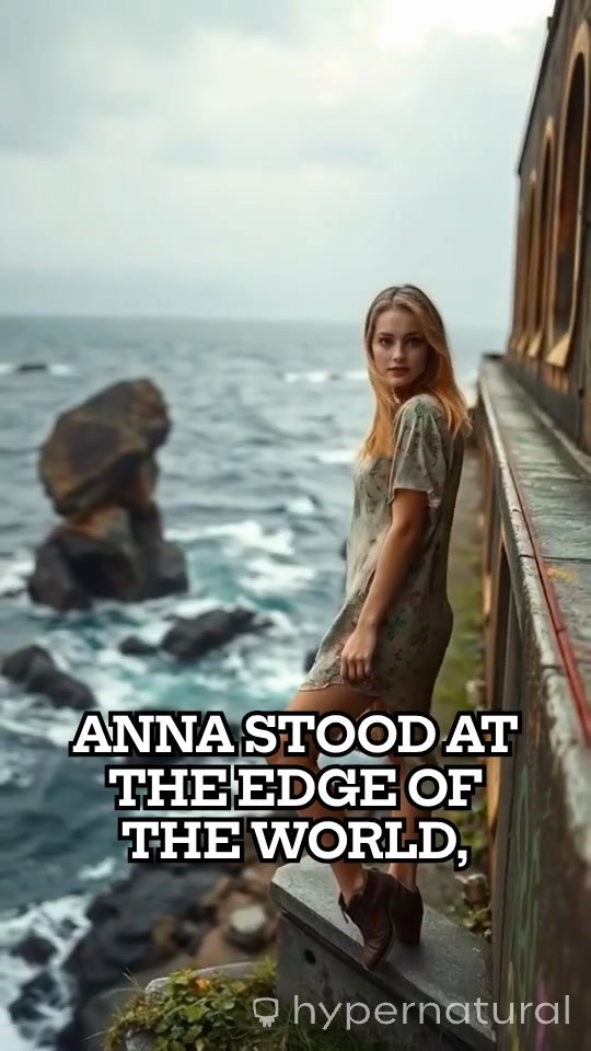 Journey of the Heart