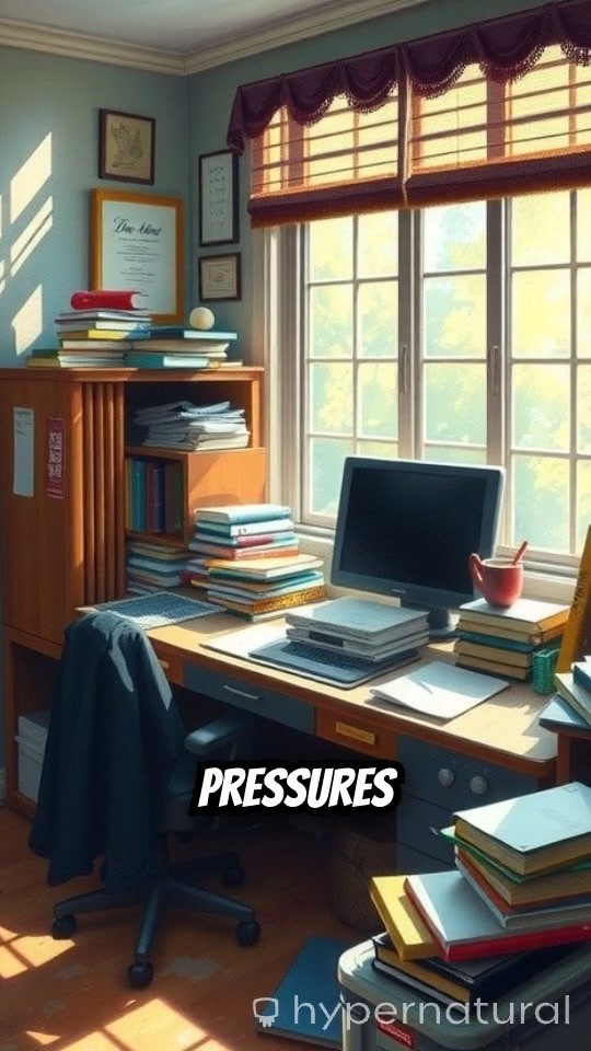 Consistent Tips for Young Youths