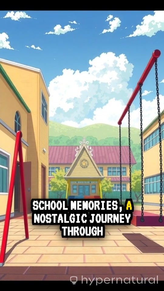 One More Day in the Golden Days