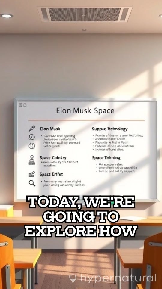 How Elon Musk Accumulated His Wealth