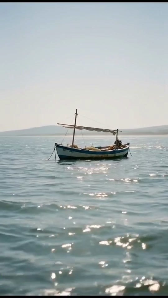 Breaking Barriers: Zainab Kargbo's Journey