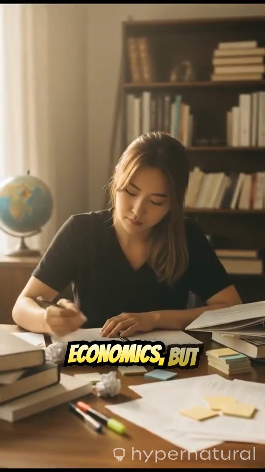 How to Generate Money