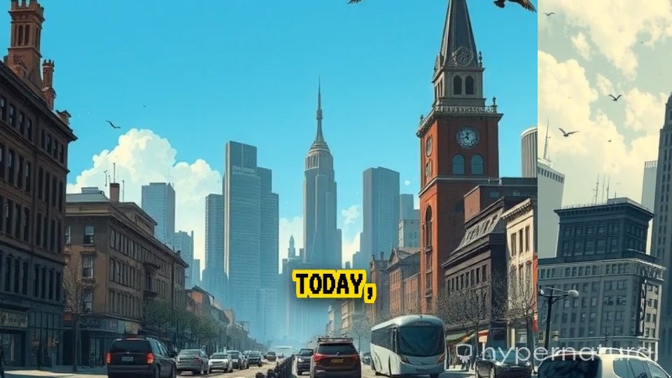 Superman’s Silly Day: A Comedic Cat-astrophe!