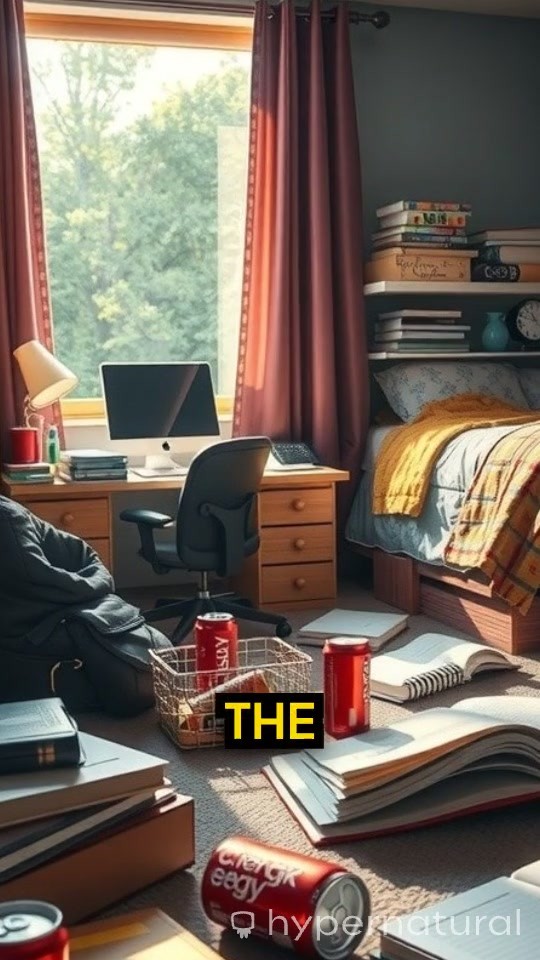 Daily Learning 🔥📚