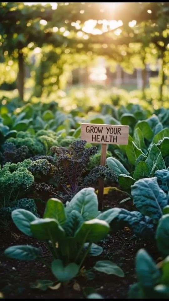 Pesticide Reality in India: Why Organic Matters