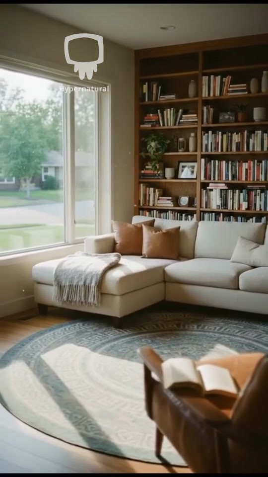 Pranking Your African Mom