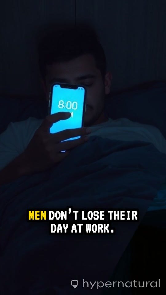 5 Morning Habits to 10X Your Daily Output