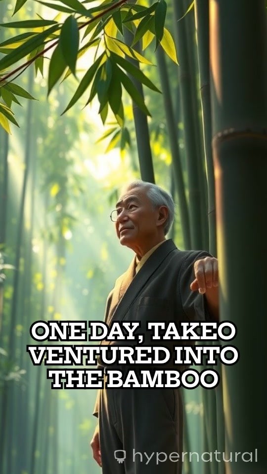 The Tale of Princess Kaguya