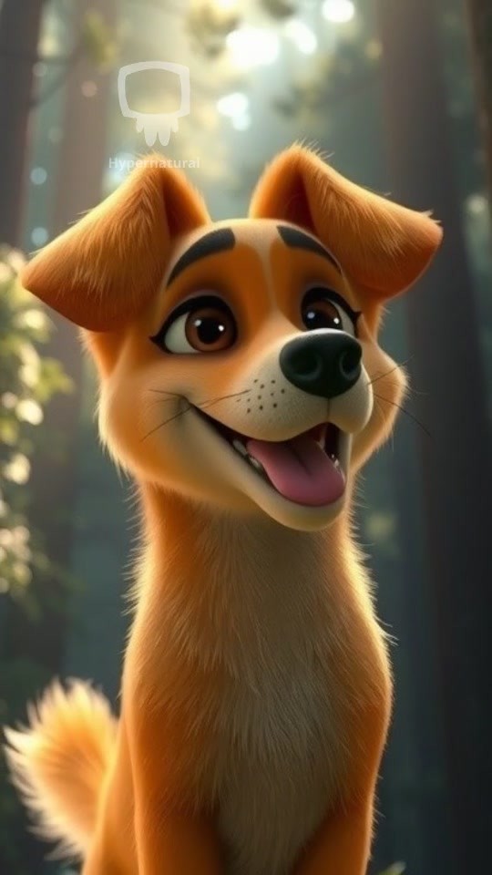 The Kindness Connection